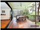 41 Chapman Street, Chapel Hill QLD 4069
