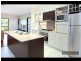 41 Chapman Street, Chapel Hill QLD 4069