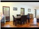 41 Chapman Street, Chapel Hill QLD 4069