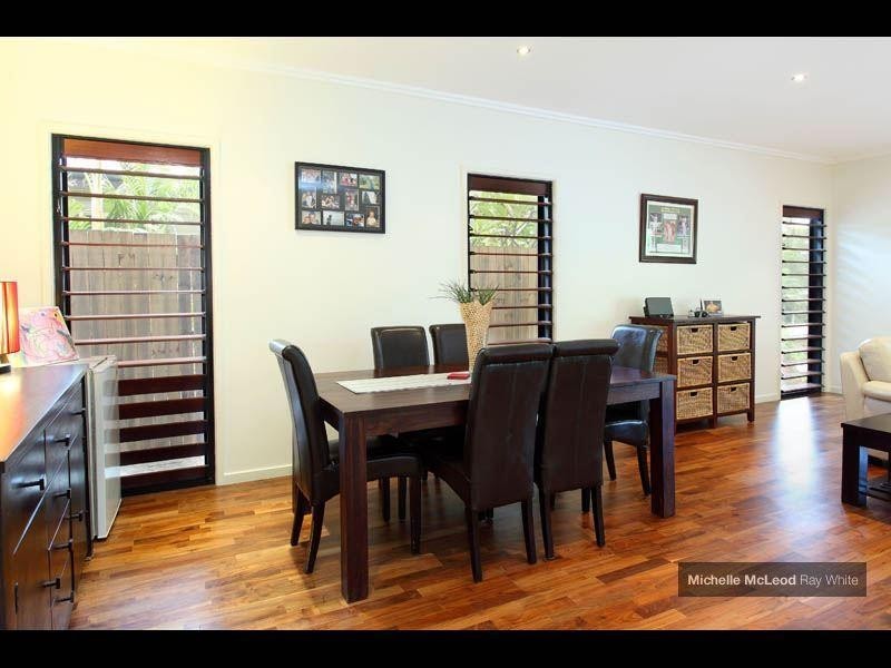 41 Chapman Street, Chapel Hill QLD 4069