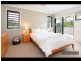 41 Chapman Street, Chapel Hill QLD 4069