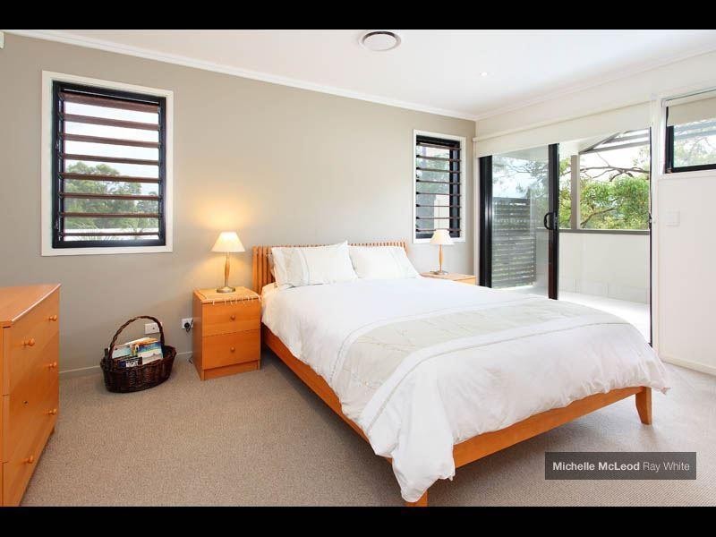 41 Chapman Street, Chapel Hill QLD 4069
