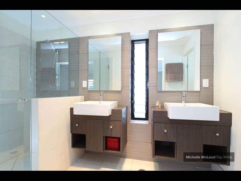 41 Chapman Street, Chapel Hill QLD 4069
