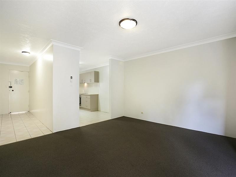 2/44 Dixon Street, Auchenflower QLD 4066