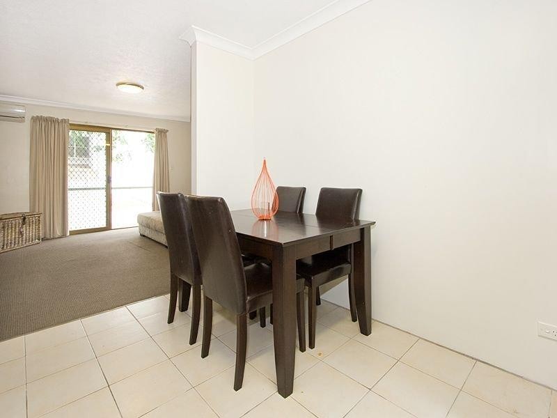 2/44 Dixon Street, Auchenflower QLD 4066