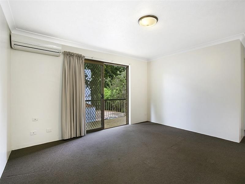 2/44 Dixon Street, Auchenflower QLD 4066