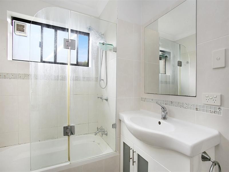 2/44 Dixon Street, Auchenflower QLD 4066