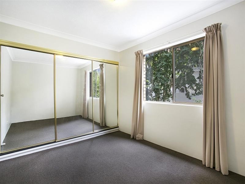 2/44 Dixon Street, Auchenflower QLD 4066