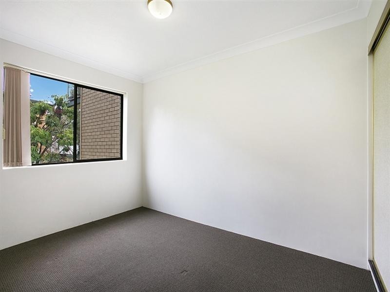 2/44 Dixon Street, Auchenflower QLD 4066