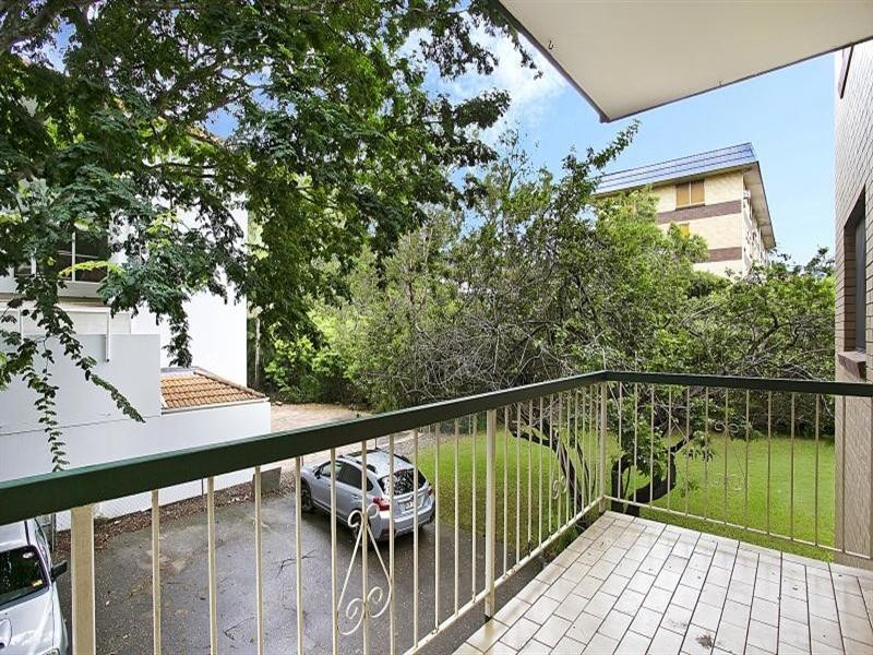 2/44 Dixon Street, Auchenflower QLD 4066