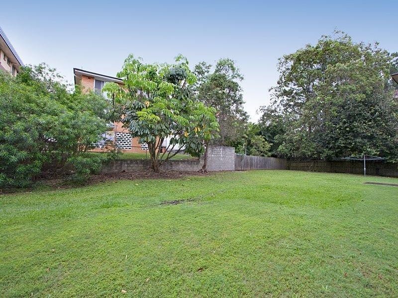 2/44 Dixon Street, Auchenflower QLD 4066