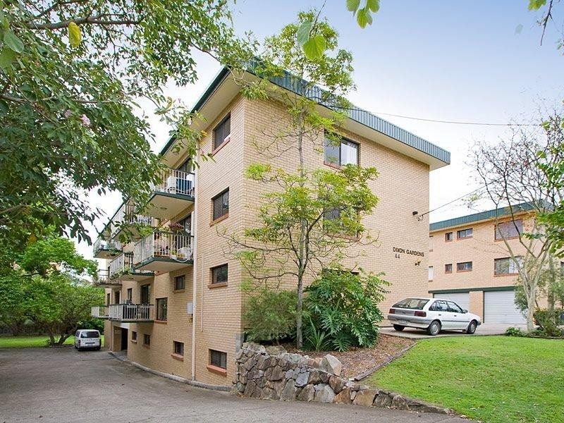 2/44 Dixon Street, Auchenflower QLD 4066