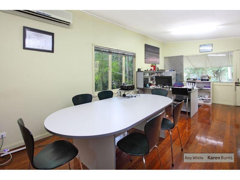 601 Moggill Road, Chapel Hill QLD 4069