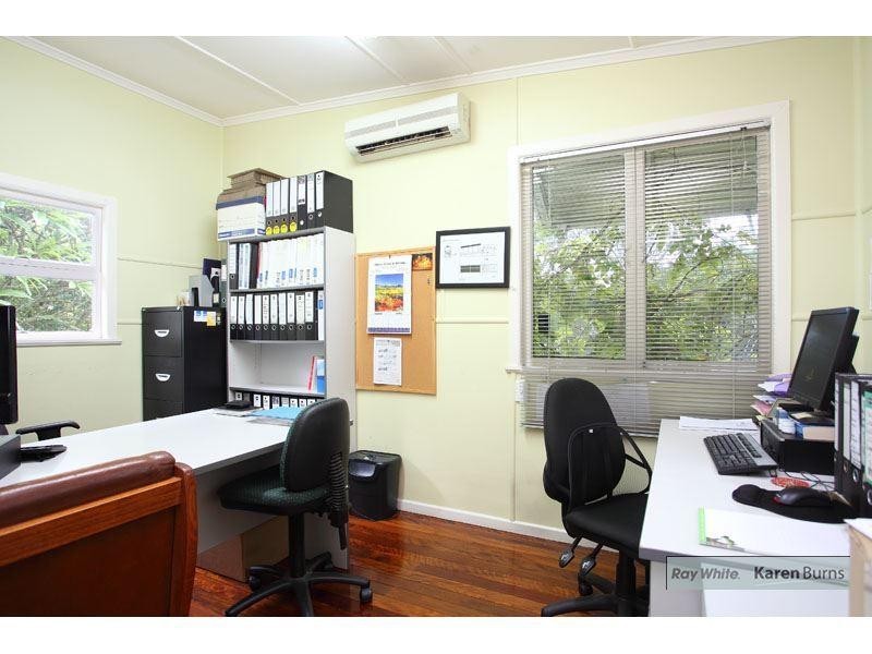 601 Moggill Road, Chapel Hill QLD 4069