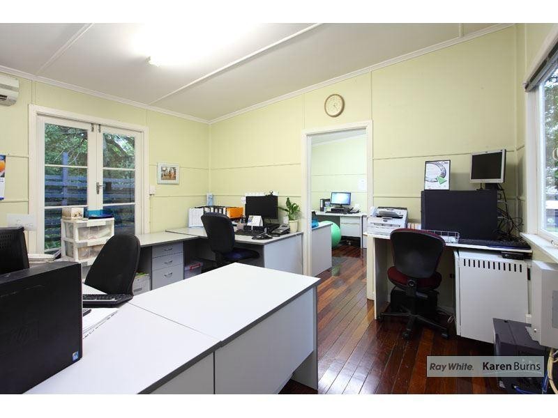 601 Moggill Road, Chapel Hill QLD 4069