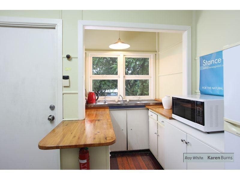 601 Moggill Road, Chapel Hill QLD 4069