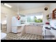 5 Euree Street, Kenmore QLD 4069