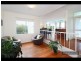 5 Euree Street, Kenmore QLD 4069
