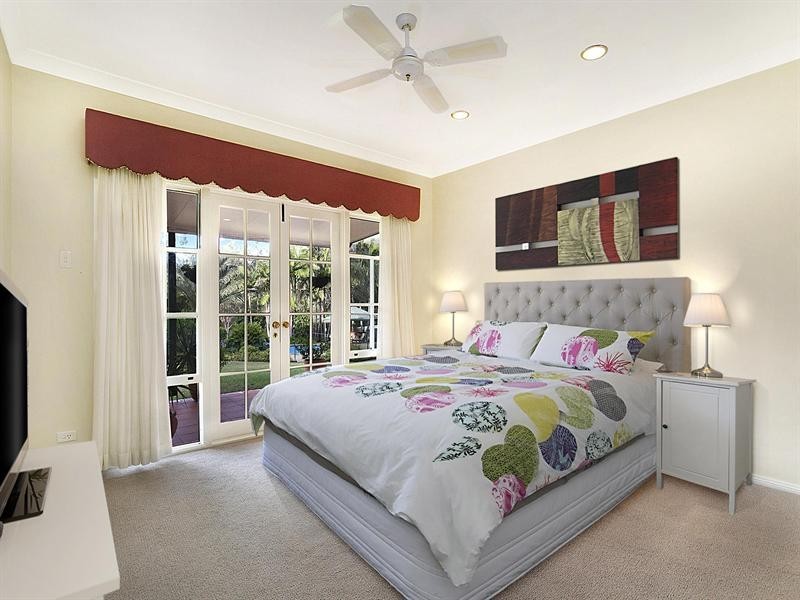 88 Riversleigh Road, Bellbowrie QLD 4070