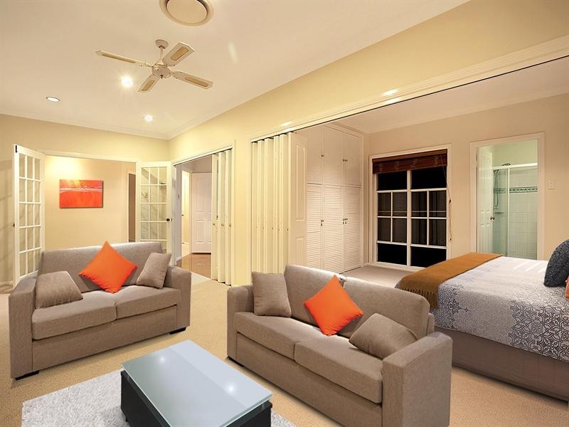 88 Riversleigh Road, Bellbowrie QLD 4070