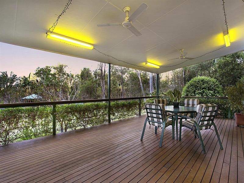 88 Riversleigh Road, Bellbowrie QLD 4070