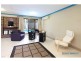 10 Ardell Street, Kenmore QLD 4069