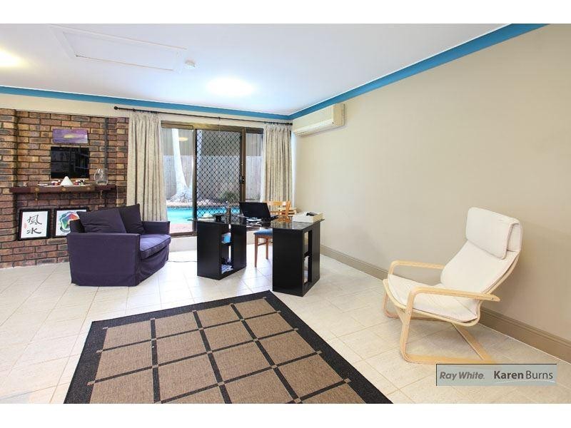 10 Ardell Street, Kenmore QLD 4069