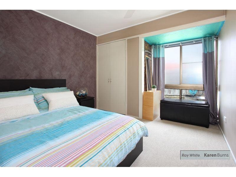 10 Ardell Street, Kenmore QLD 4069