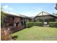 10 Ardell Street, Kenmore QLD 4069