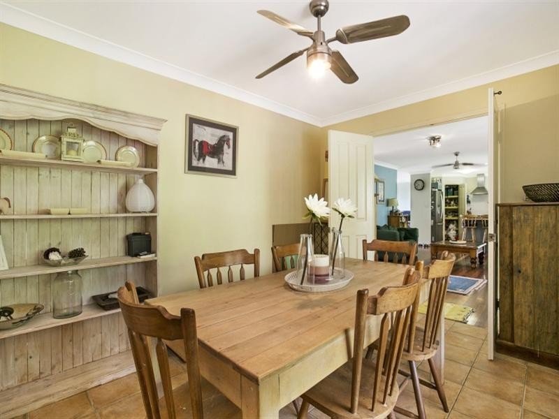 78 Church Road, Bellbowrie QLD 4070