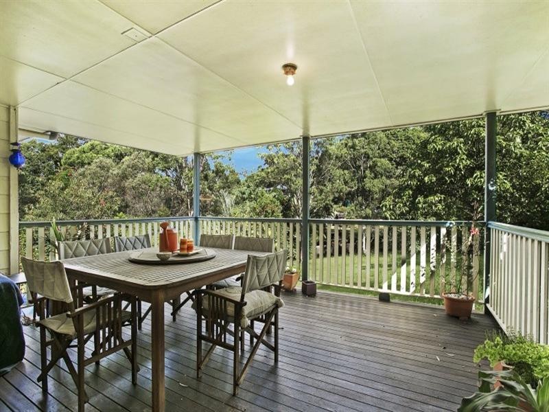 78 Church Road, Bellbowrie QLD 4070