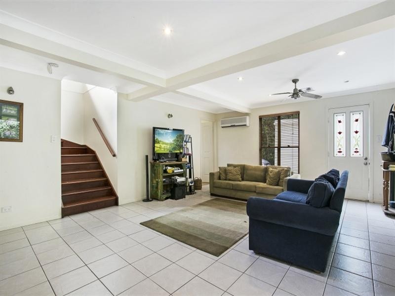 78 Church Road, Bellbowrie QLD 4070