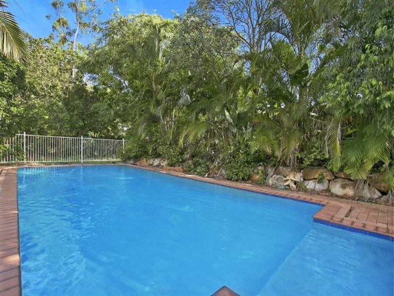 78 Church Road, Bellbowrie QLD 4070