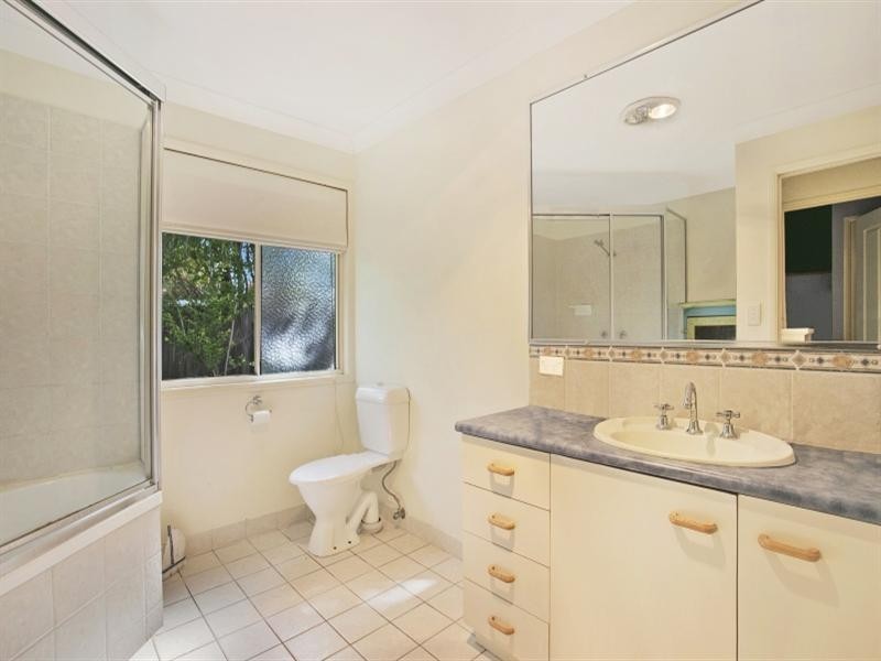 78 Church Road, Bellbowrie QLD 4070