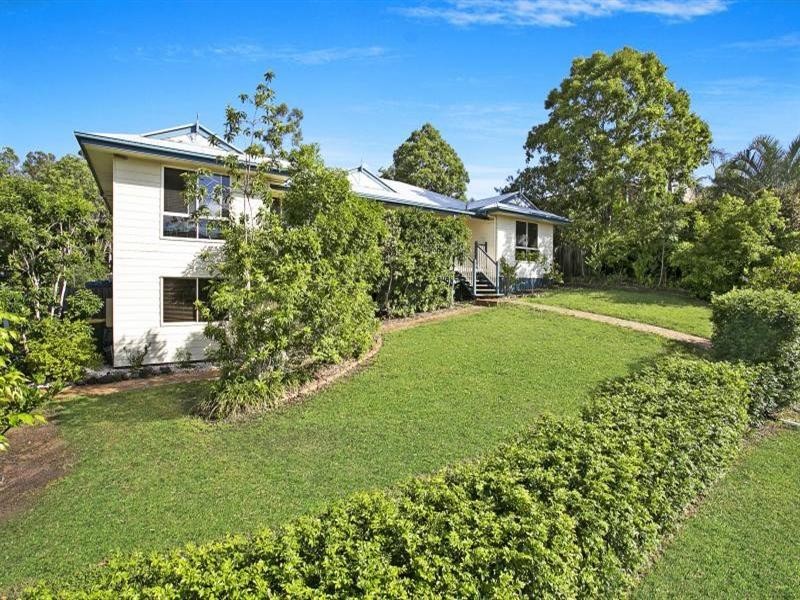 78 Church Road, Bellbowrie QLD 4070