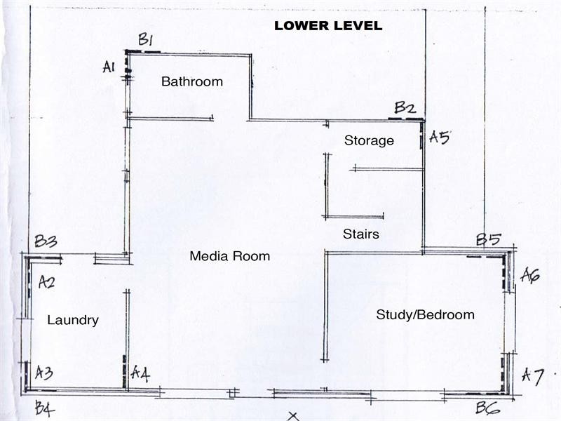 78 Church Road, Bellbowrie QLD 4070