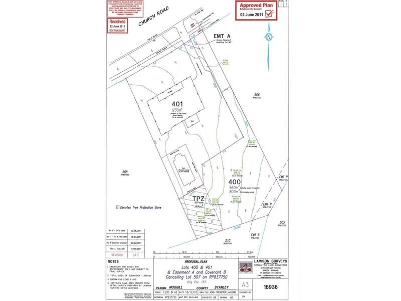 78 Church Road, Bellbowrie QLD 4070