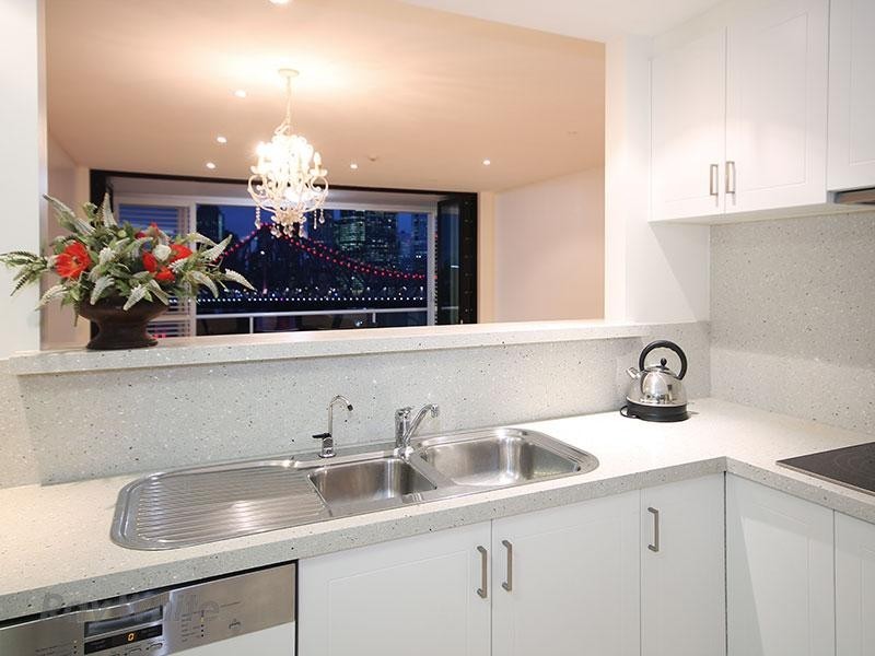 14/190-202 Bowen Terrace, New Farm QLD 4005