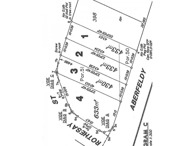 39a Aberfeldy Street, Kenmore QLD 4069