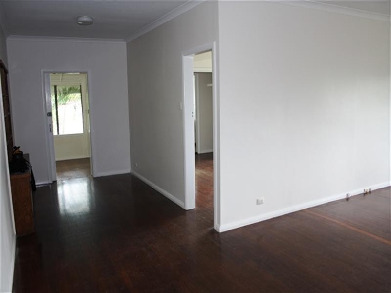 44 Rennie Street, Indooroopilly QLD 4068