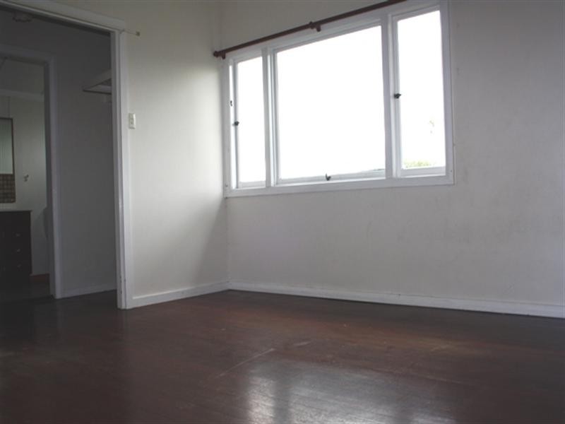 44 Rennie Street, Indooroopilly QLD 4068