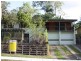 25 Rosewood Street, Bardon QLD 4065