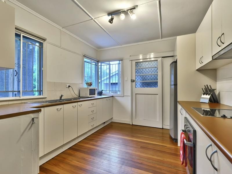 29 Kunde Street, Nundah QLD 4012