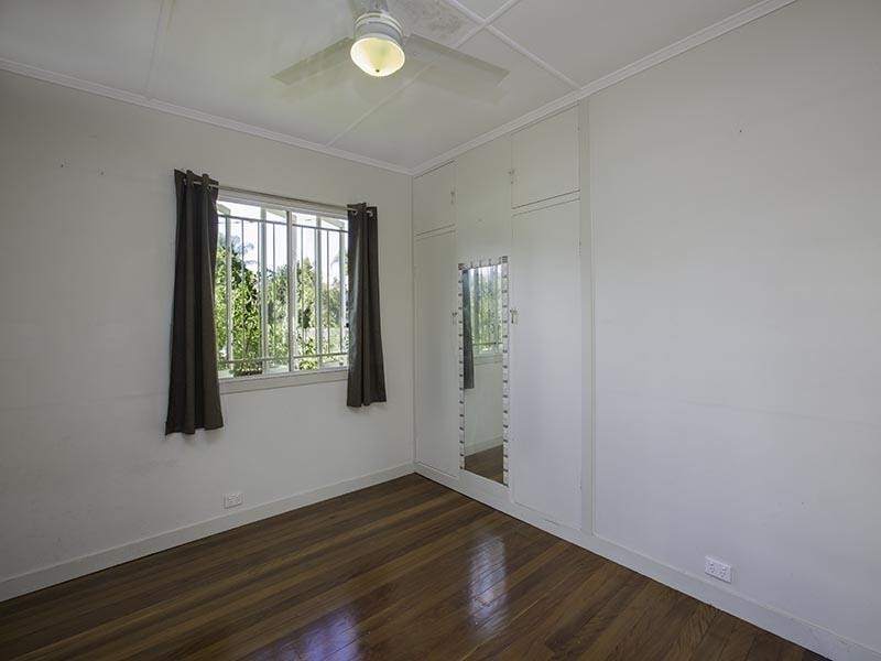 29 Kunde Street, Nundah QLD 4012