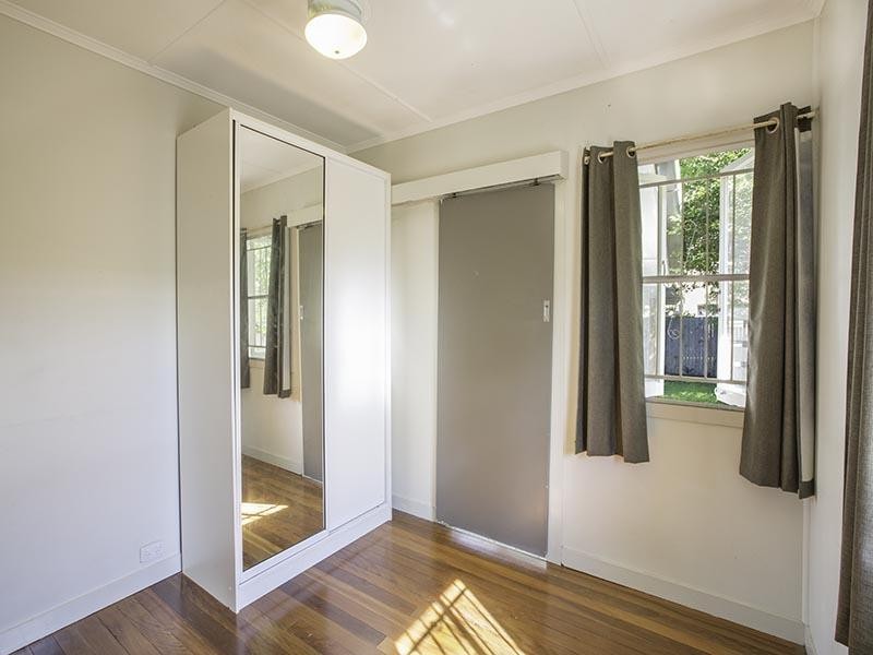 29 Kunde Street, Nundah QLD 4012