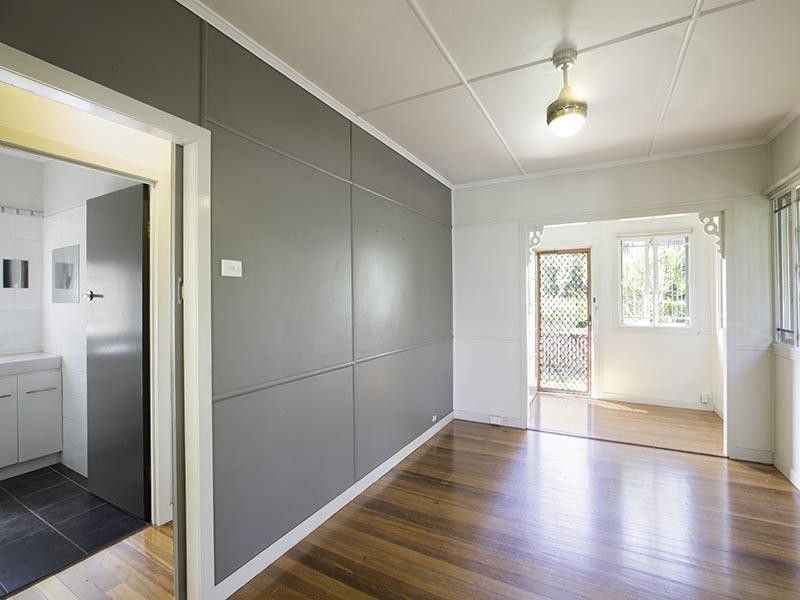 29 Kunde Street, Nundah QLD 4012