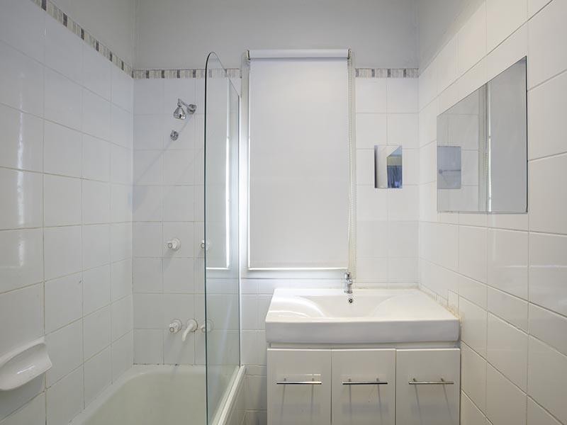 29 Kunde Street, Nundah QLD 4012