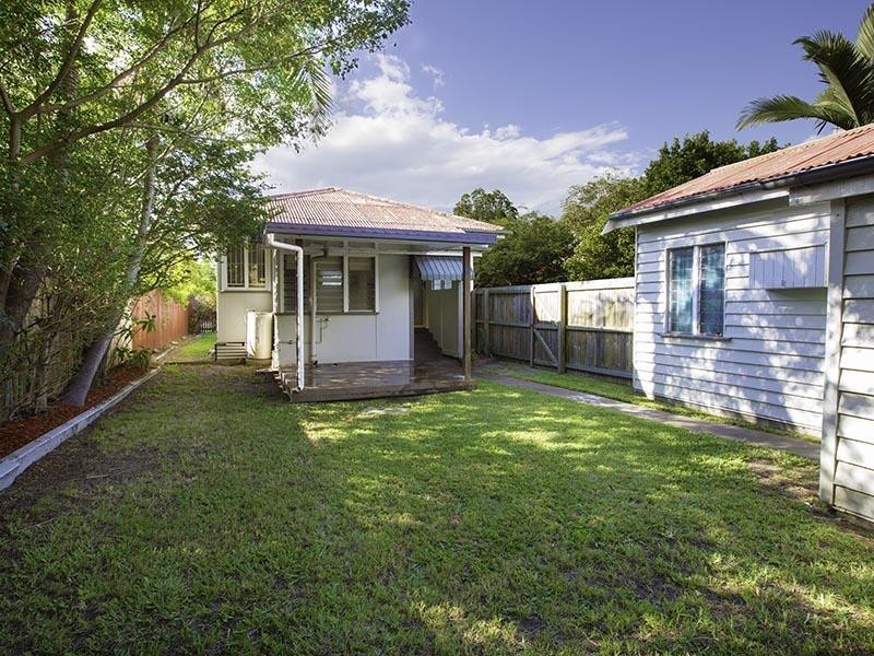29 Kunde Street, Nundah QLD 4012