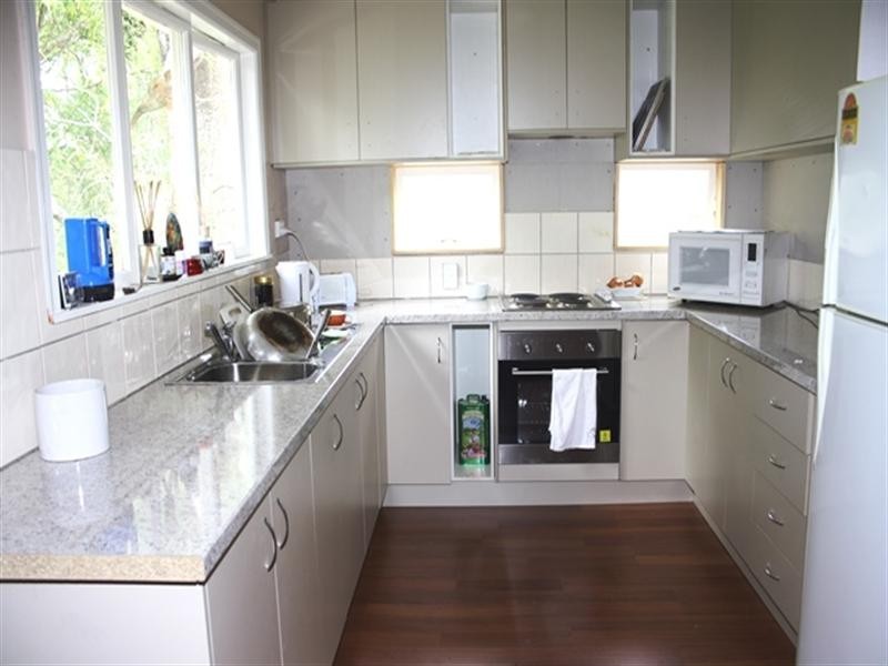 19 Coverdale Street, Indooroopilly QLD 4068