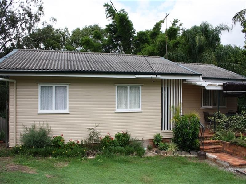 19 Coverdale Street, Indooroopilly QLD 4068